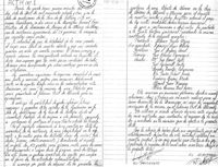 ACTA FUNDACIONAL - ALCOY, 7 DE ABRIL DE 1983