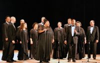 05 - LOS ANGELES JUBILEE SINGERS - 05-12-2004