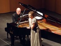 10-11-2012 - AINHOA ARTETA