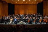 20-11-2022 - CARMINA BURANA