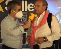 VIOLINCHELI BROTHERS