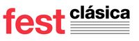 FESCLÁSICA