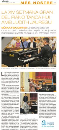 ARTÍCULO EN 
