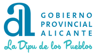 Diputación Provincial de Alicante