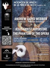 SUPERSTAR & PHANTOM SUPERSTAR & PHANTOM