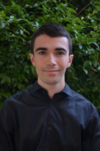 POL REQUENA POL REQUENA